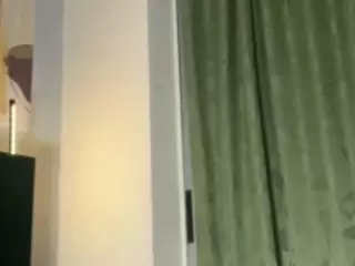 samarha Gomez's Live Sex Cam Show