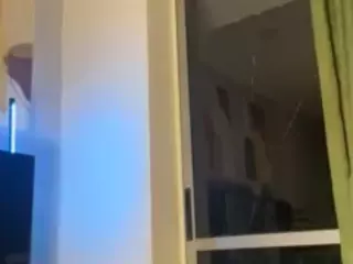 samarha Gomez's Live Sex Cam Show
