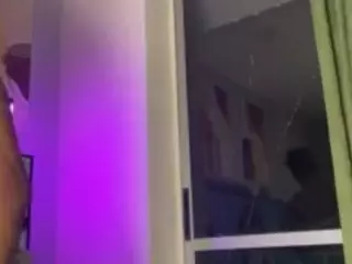 samarha Gomez's Live Sex Cam Show