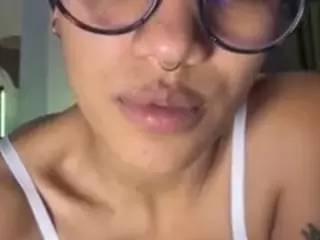 samarha Gomez's Live Sex Cam Show