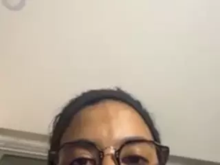 samarha Gomez's Live Sex Cam Show