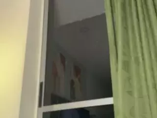 samarha Gomez's Live Sex Cam Show