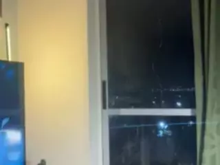 samarha Gomez's Live Sex Cam Show