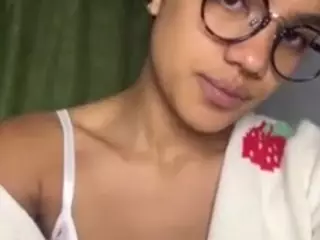 samarha Gomez's Live Sex Cam Show