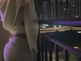 samarha Gomez's Live Sex Cam Show