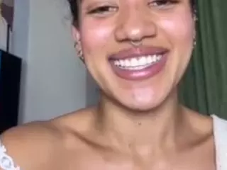 samarha Gomez's Live Sex Cam Show
