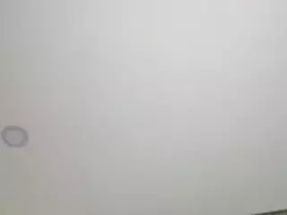 samarha Gomez's Live Sex Cam Show