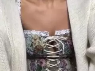 samarha Gomez's Live Sex Cam Show