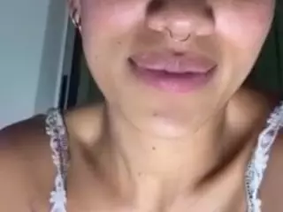 samarha Gomez's Live Sex Cam Show