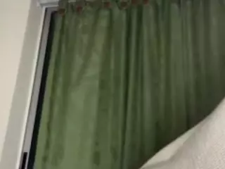 samarha Gomez's Live Sex Cam Show