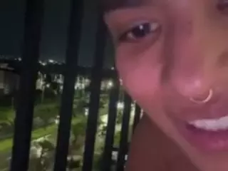 samarha Gomez's Live Sex Cam Show