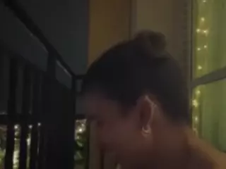 samarha Gomez's Live Sex Cam Show