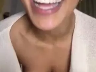 samarha Gomez's Live Sex Cam Show