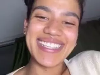 samarha Gomez's Live Sex Cam Show