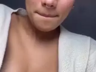 samarha Gomez's Live Sex Cam Show