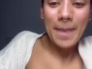 samarha Gomez's Live Sex Cam Show