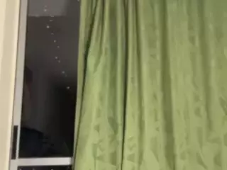 samarha Gomez's Live Sex Cam Show