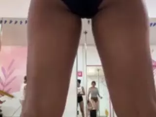 samarha Gomez's Live Sex Cam Show