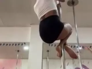 samarha Gomez's Live Sex Cam Show