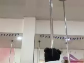 samarha Gomez's Live Sex Cam Show