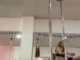 samarha Gomez's Live Sex Cam Show