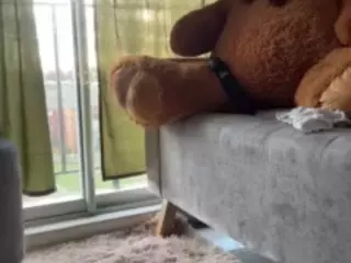 samarha Gomez's Live Sex Cam Show
