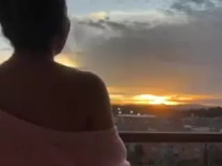 samarha Gomez's Live Sex Cam Show