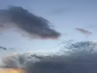 samarha Gomez's Live Sex Cam Show
