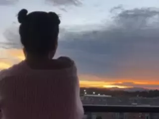 samarha Gomez's Live Sex Cam Show