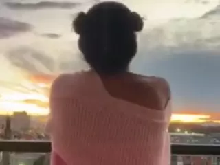 samarha Gomez's Live Sex Cam Show