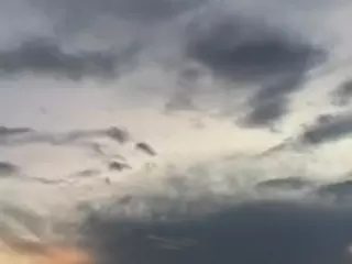 samarha Gomez's Live Sex Cam Show