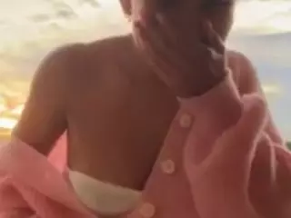 samarha Gomez's Live Sex Cam Show