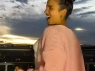 samarha Gomez's Live Sex Cam Show