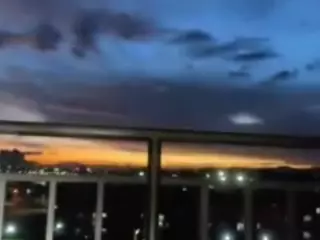 samarha Gomez's Live Sex Cam Show