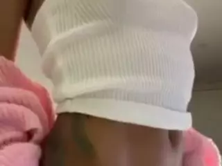 samarha Gomez's Live Sex Cam Show