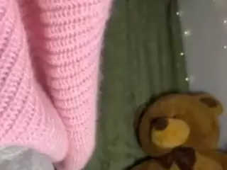samarha Gomez's Live Sex Cam Show