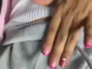 samarha Gomez's Live Sex Cam Show