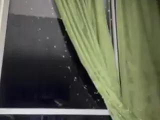 samarha Gomez's Live Sex Cam Show