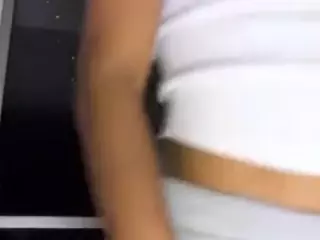 samarha Gomez's Live Sex Cam Show