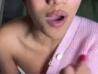 samarha Gomez's Live Sex Cam Show
