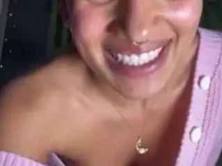 samarha Gomez's Live Sex Cam Show