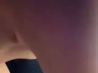 samarha Gomez's Live Sex Cam Show