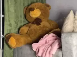samarha Gomez's Live Sex Cam Show