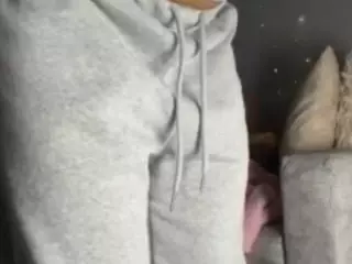 samarha Gomez's Live Sex Cam Show