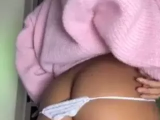 samarha Gomez's Live Sex Cam Show