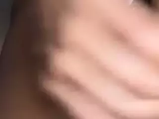 samarha Gomez's Live Sex Cam Show