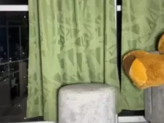 samarha Gomez's Live Sex Cam Show