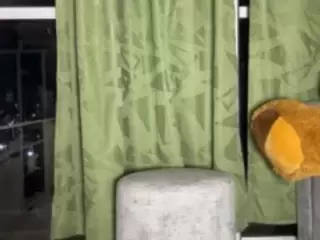 samarha Gomez's Live Sex Cam Show