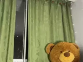 samarha Gomez's Live Sex Cam Show