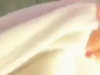 samarha Gomez's Live Sex Cam Show